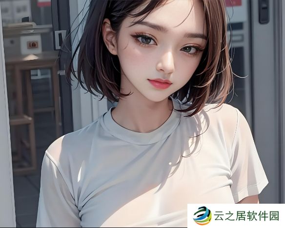 原神胡桃大战史莱姆原版视频-原神胡桃大战史莱姆视频网站